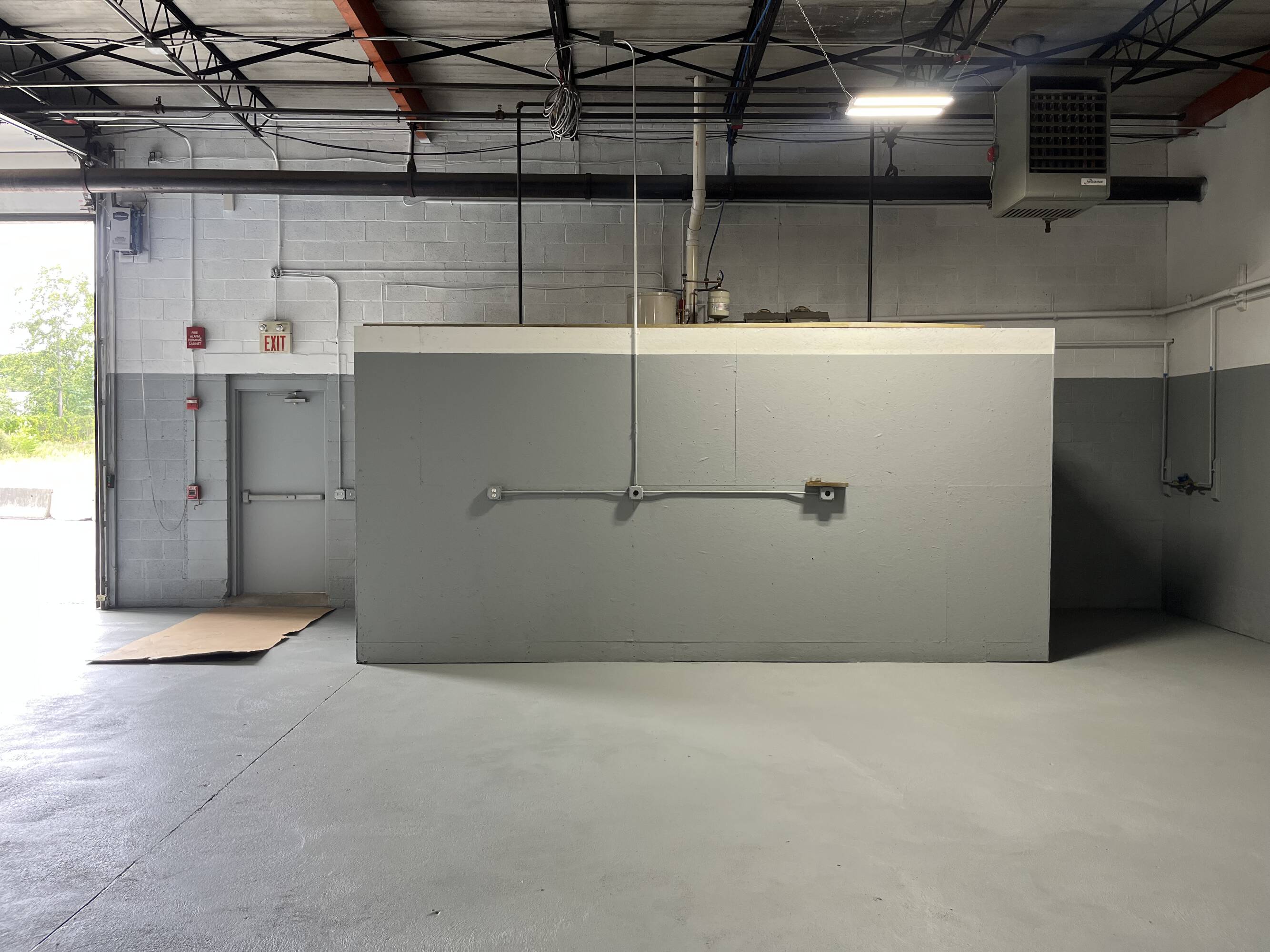 338 Compass Cir, North Kingstown, RI 02852