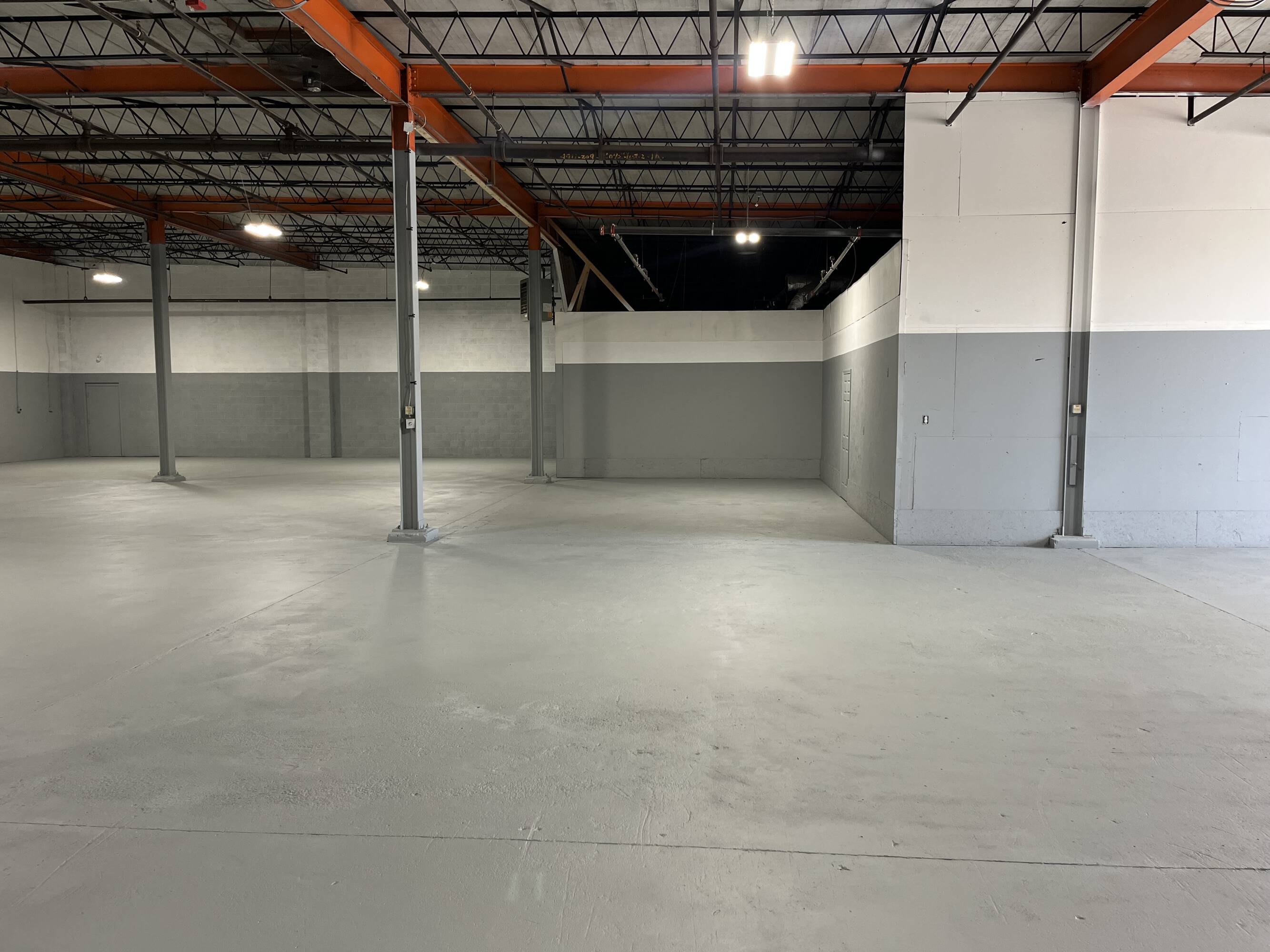 338 Compass Cir, North Kingstown, RI 02852