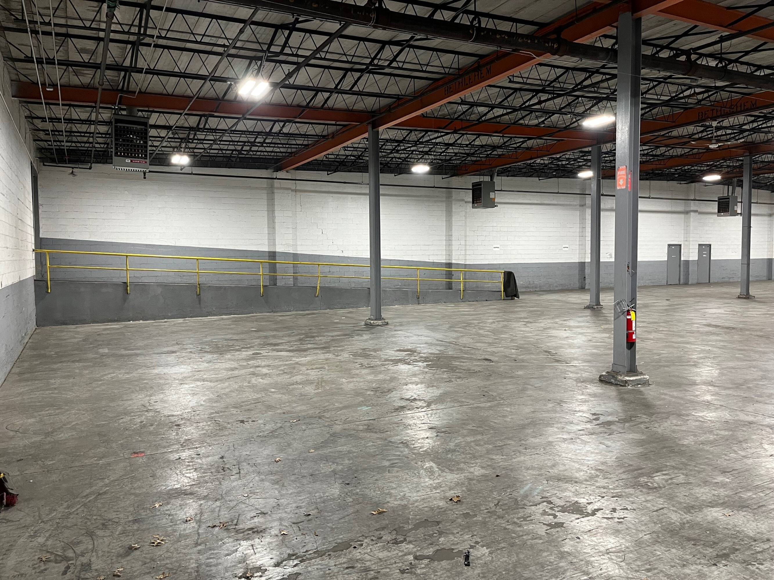 338 Compass Cir, North Kingstown, RI 02852