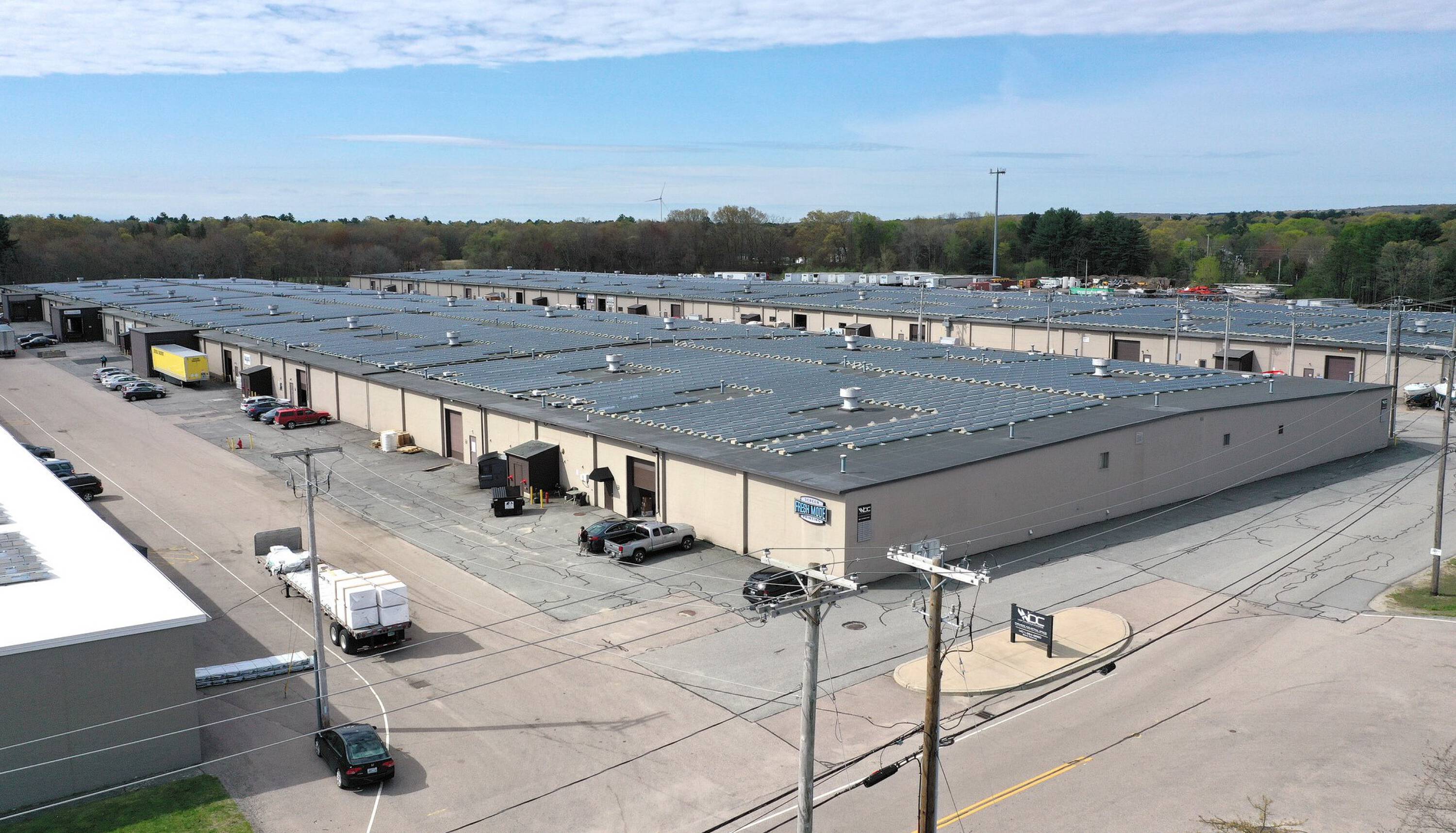 338 Compass Cir, North Kingstown, RI 02852