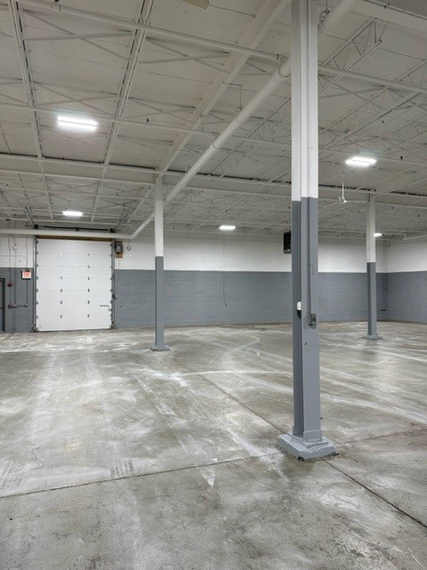 338 Compass Cir, North Kingstown, RI 02852