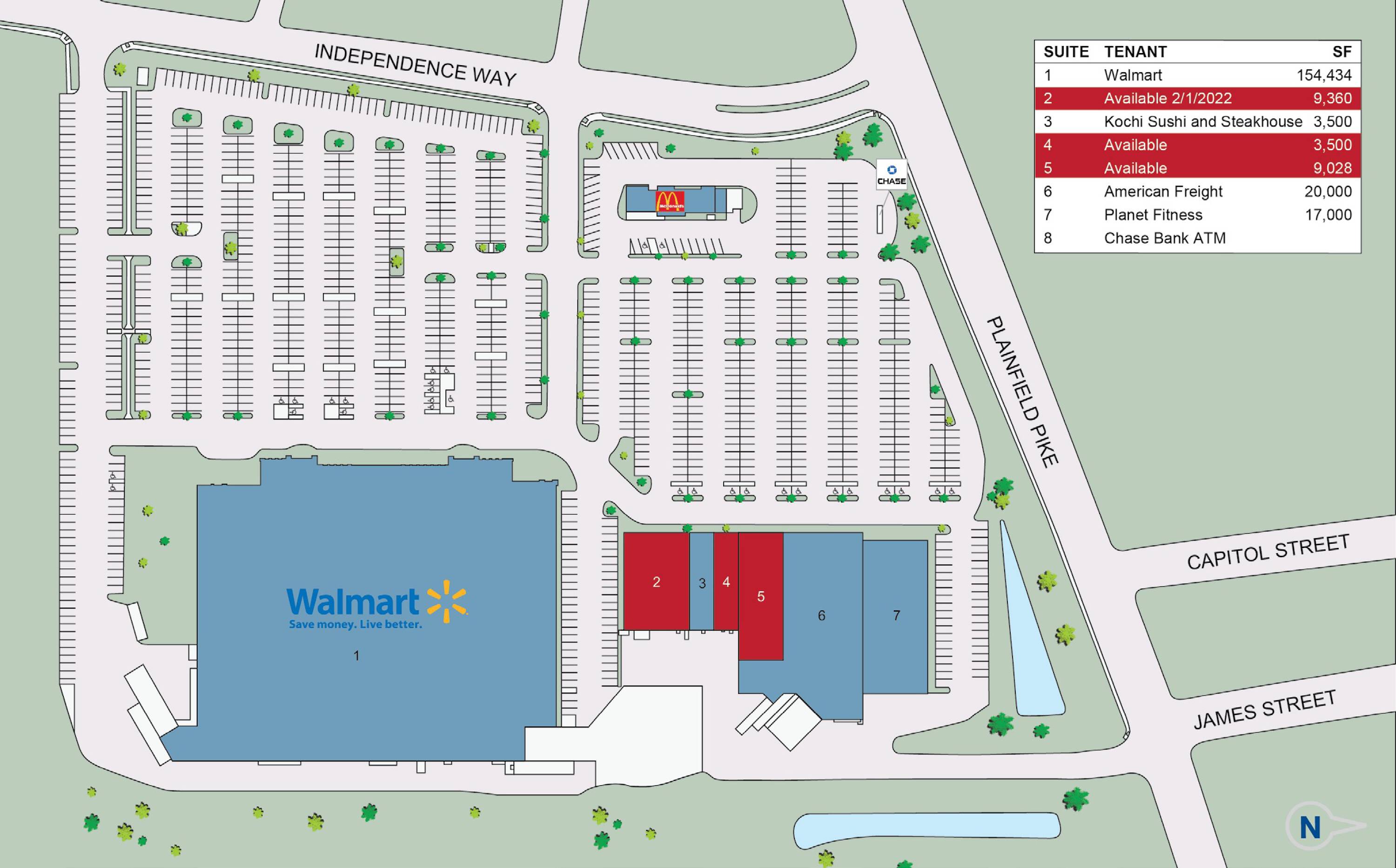 1776 Plainfield Pike, Cranston, RI 02921