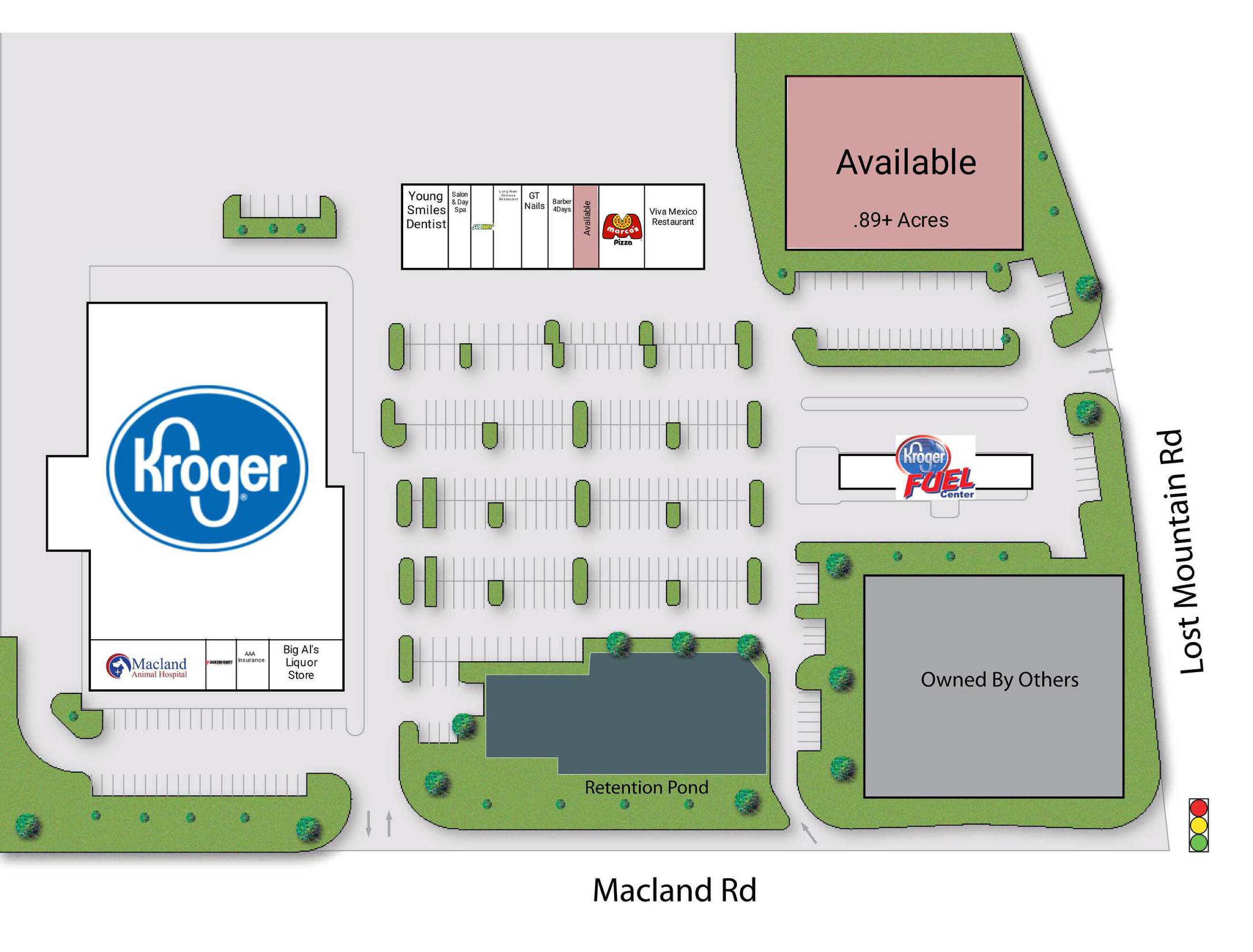 4150 Macland Rd, Powder Springs, GA 30127