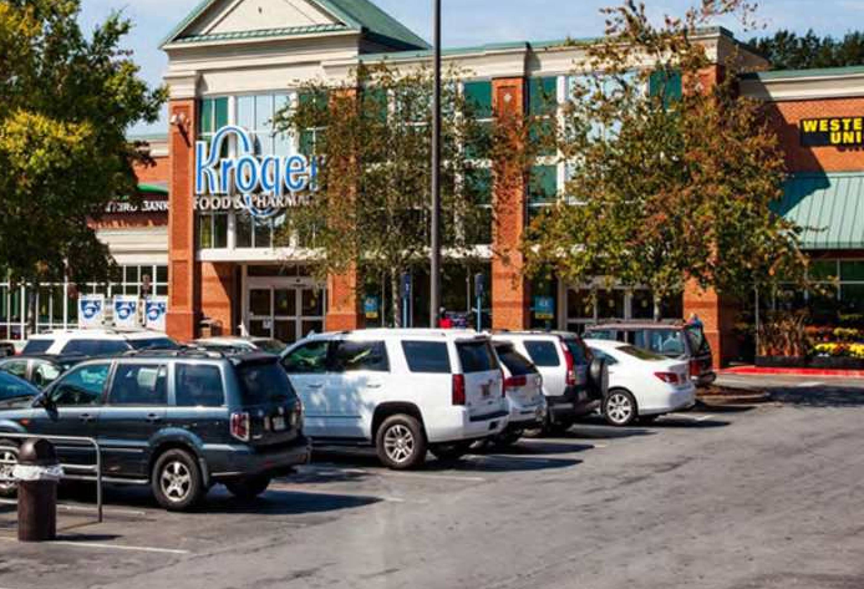 4150 Macland Rd, Powder Springs, GA 30127