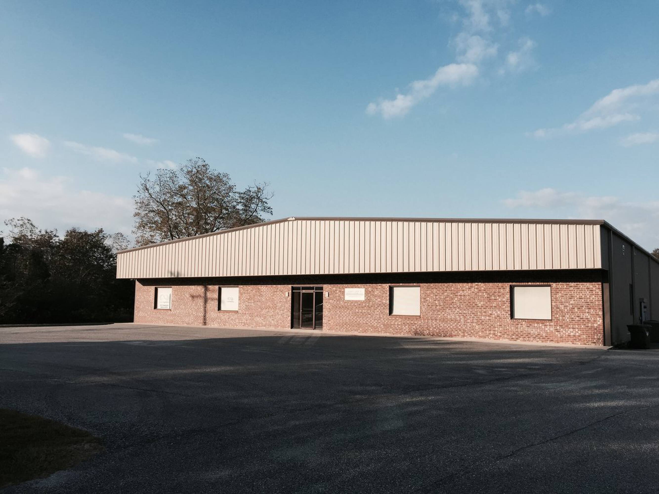 25251 Friendship Rd, Daphne, AL 36526