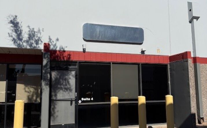 Pictures of Industrial property located at 2910-2928 N. 35th Avenue and 3532-3668 W. Thomas Road, Phoenix, AZ 85017 for lease - image #1