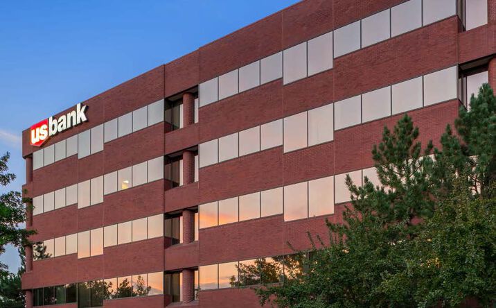 Pictures of Office property located at 5190 Neil Rd, Reno, NV 89502 for lease - image #1