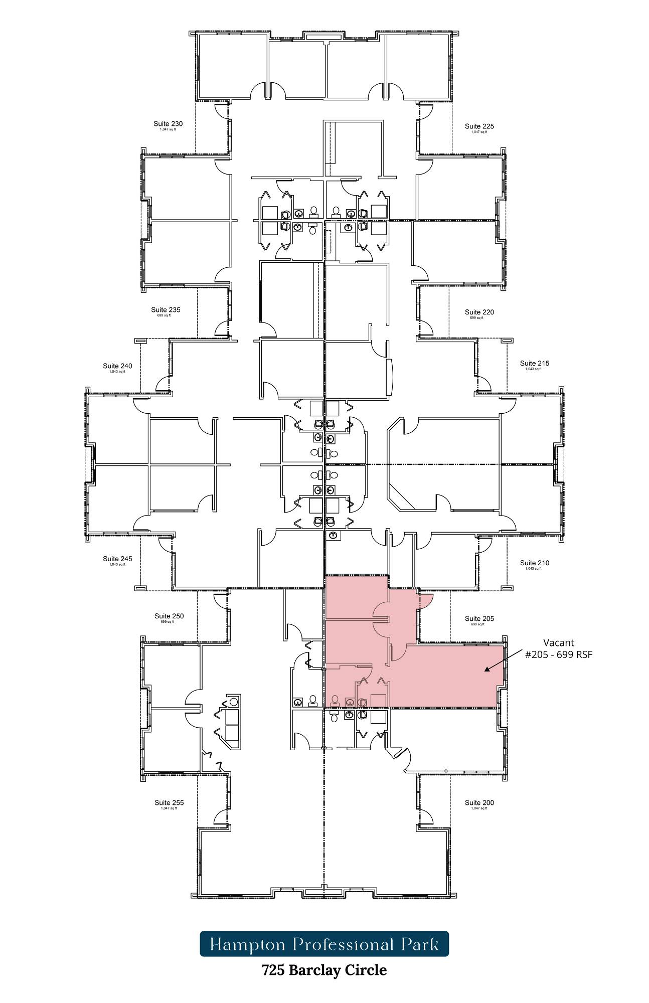 2857914