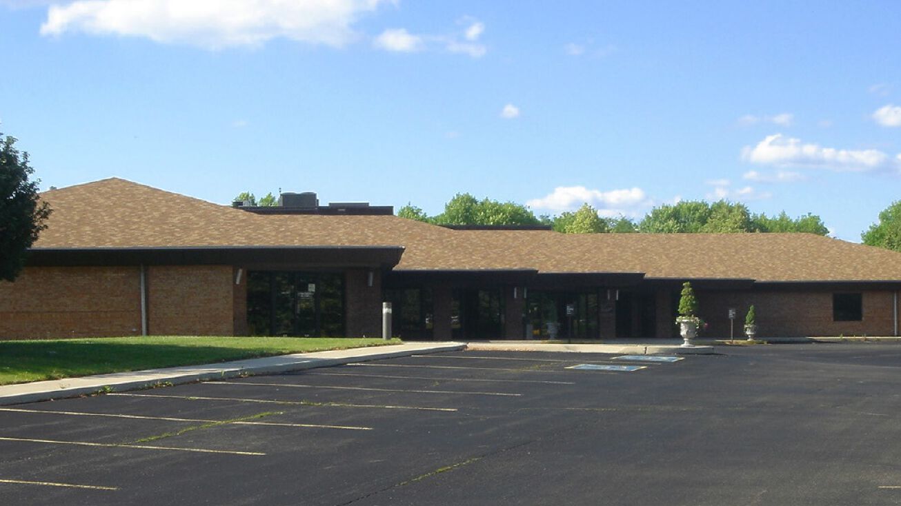 virtual office rental space in beavercreek