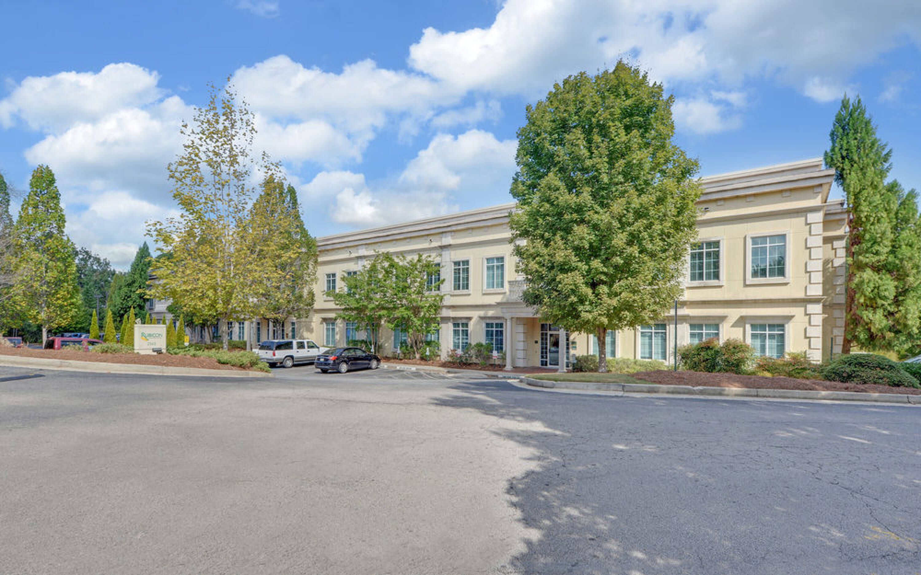 2565 Thompson Bridge Rd, Gainesville, GA 30501