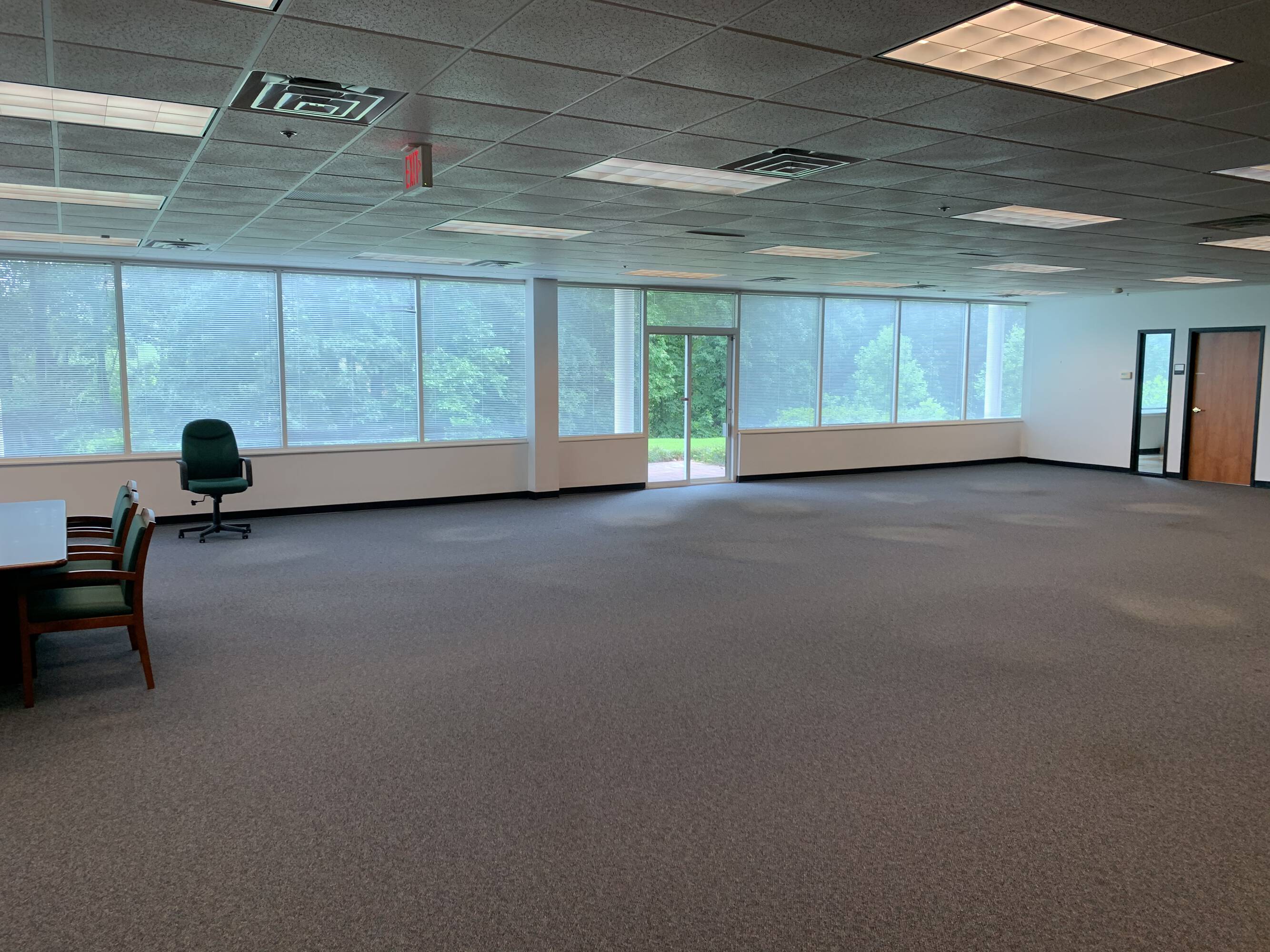 2565 Thompson Bridge Rd, Gainesville, GA 30501