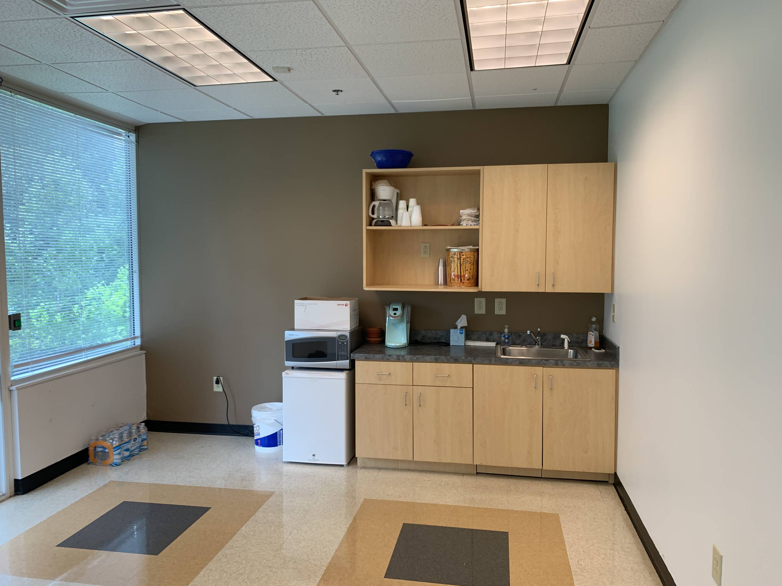 2565 Thompson Bridge Rd, Gainesville, GA 30501