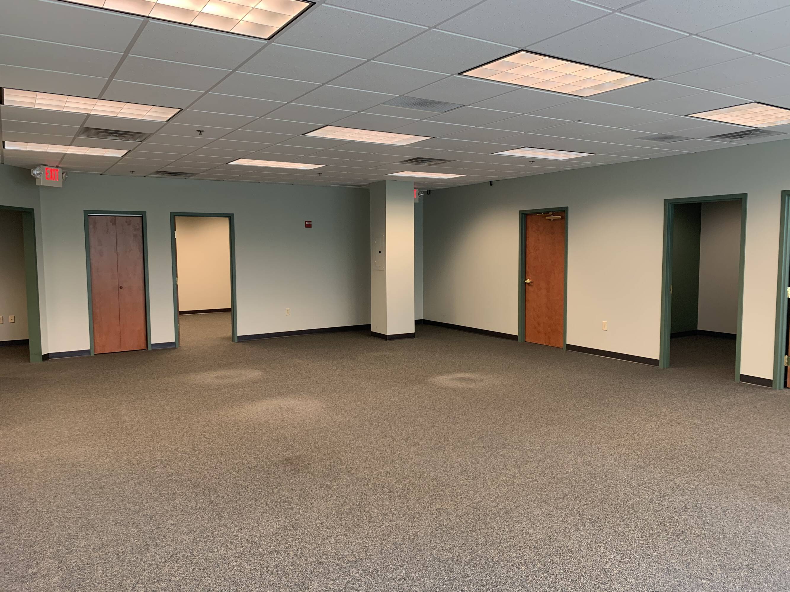 2565 Thompson Bridge Rd, Gainesville, GA 30501