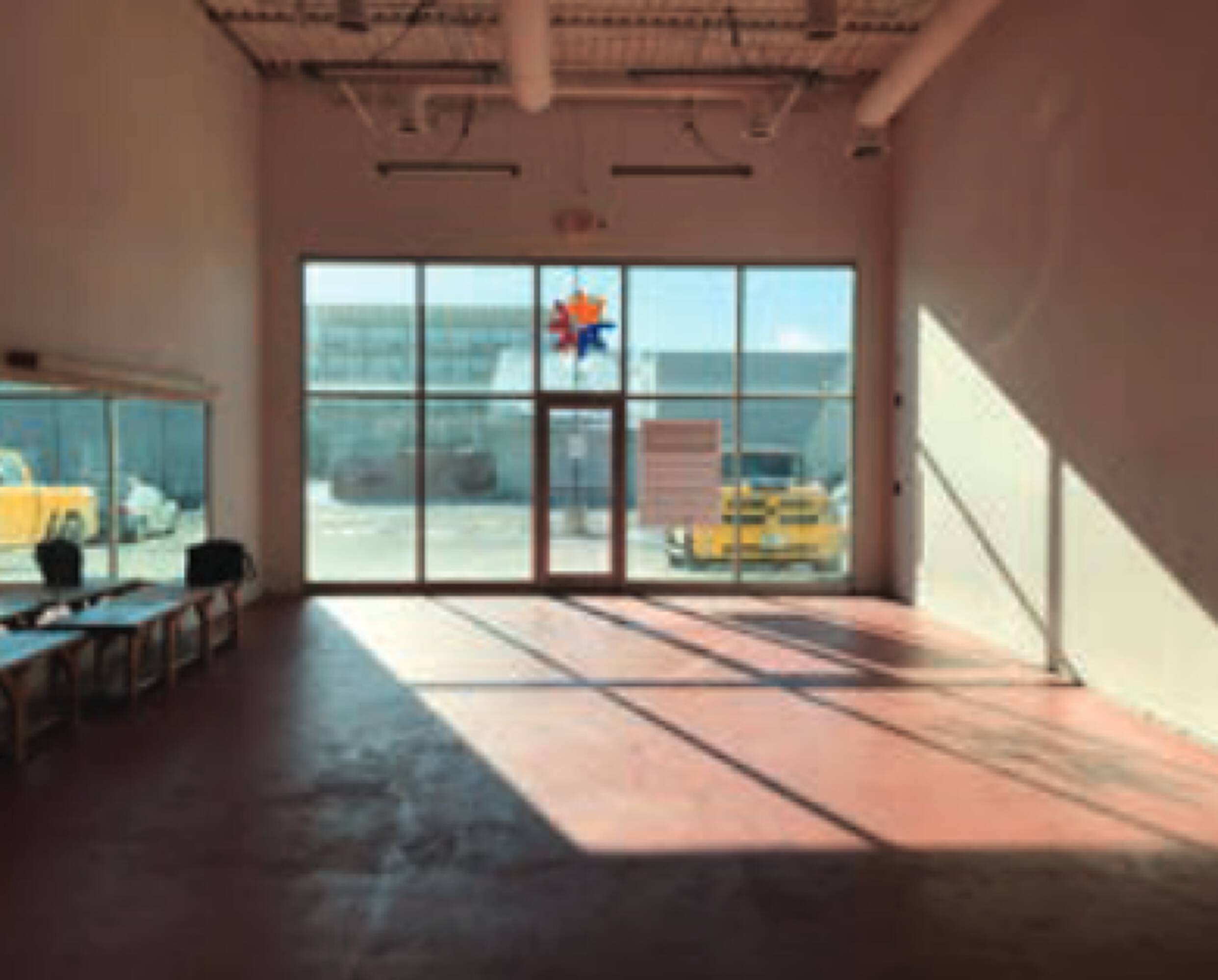 1475 N Dilleys Road, Gurnee, IL 60031