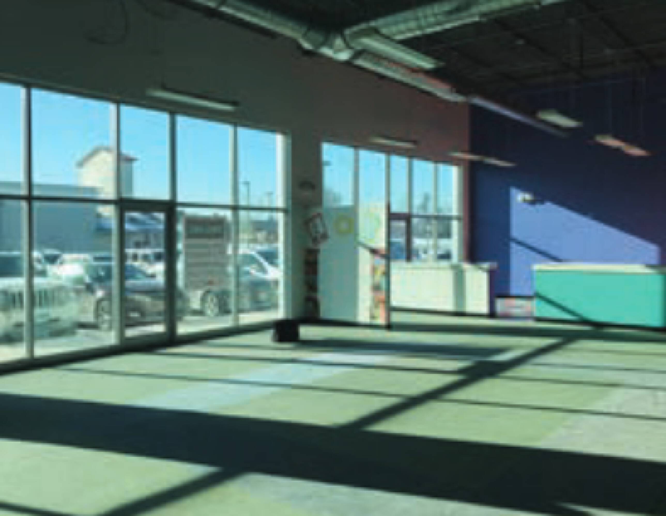 1475 N Dilleys Road, Gurnee, IL 60031