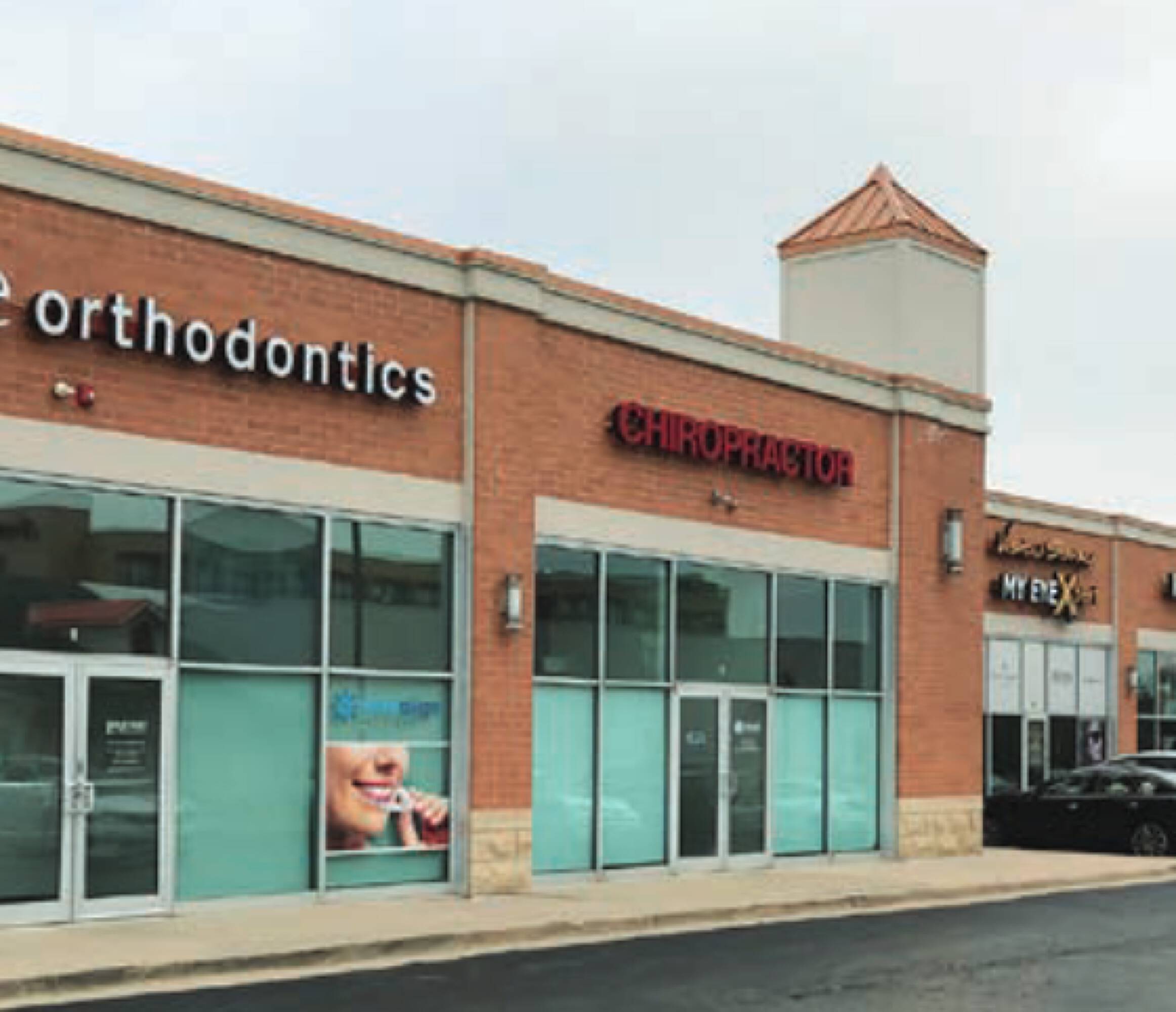 1475 N Dilleys Road, Gurnee, IL 60031