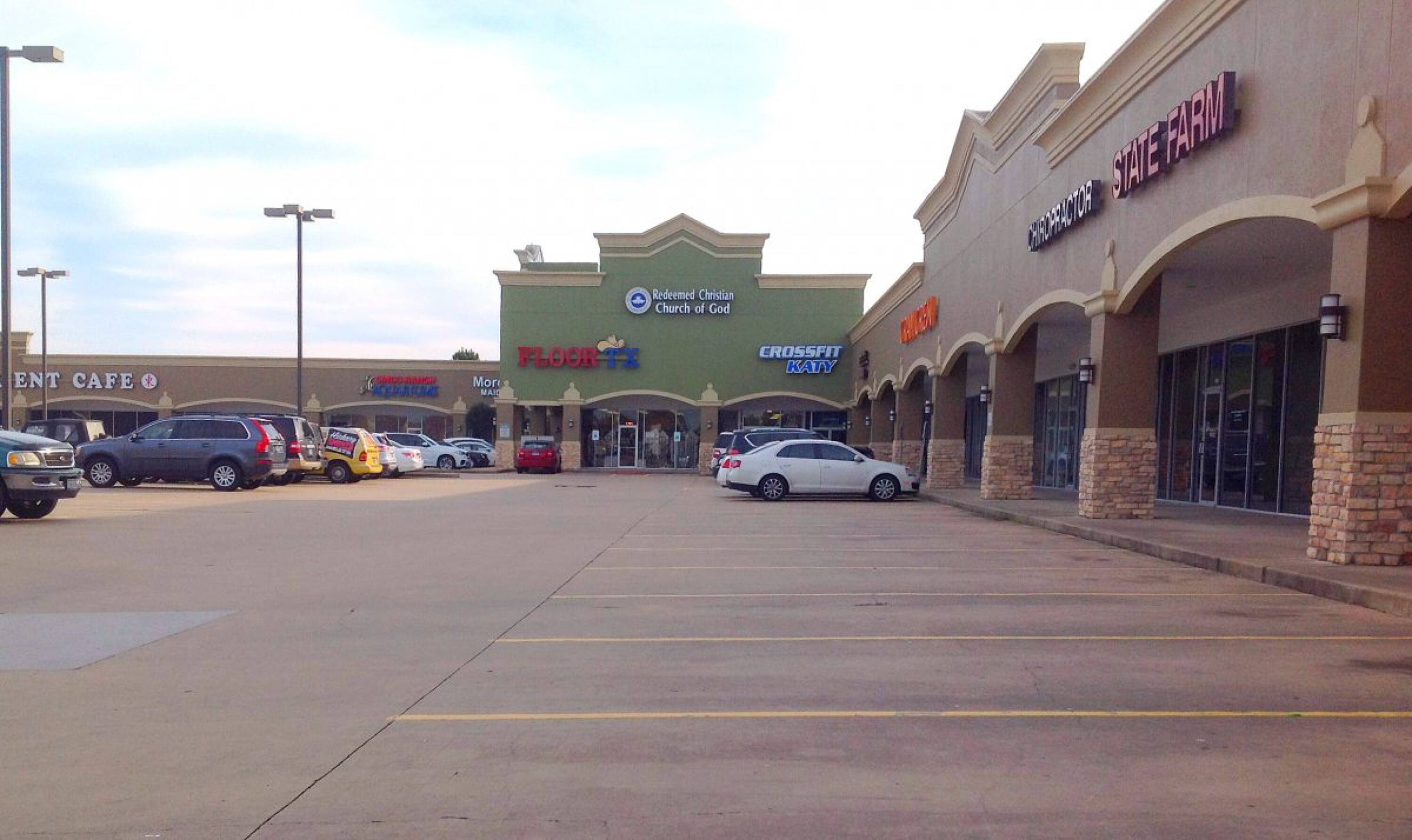 Craigslist Personals Alabama1315 West Grand Parkway Amazon Hub - 88voa4l