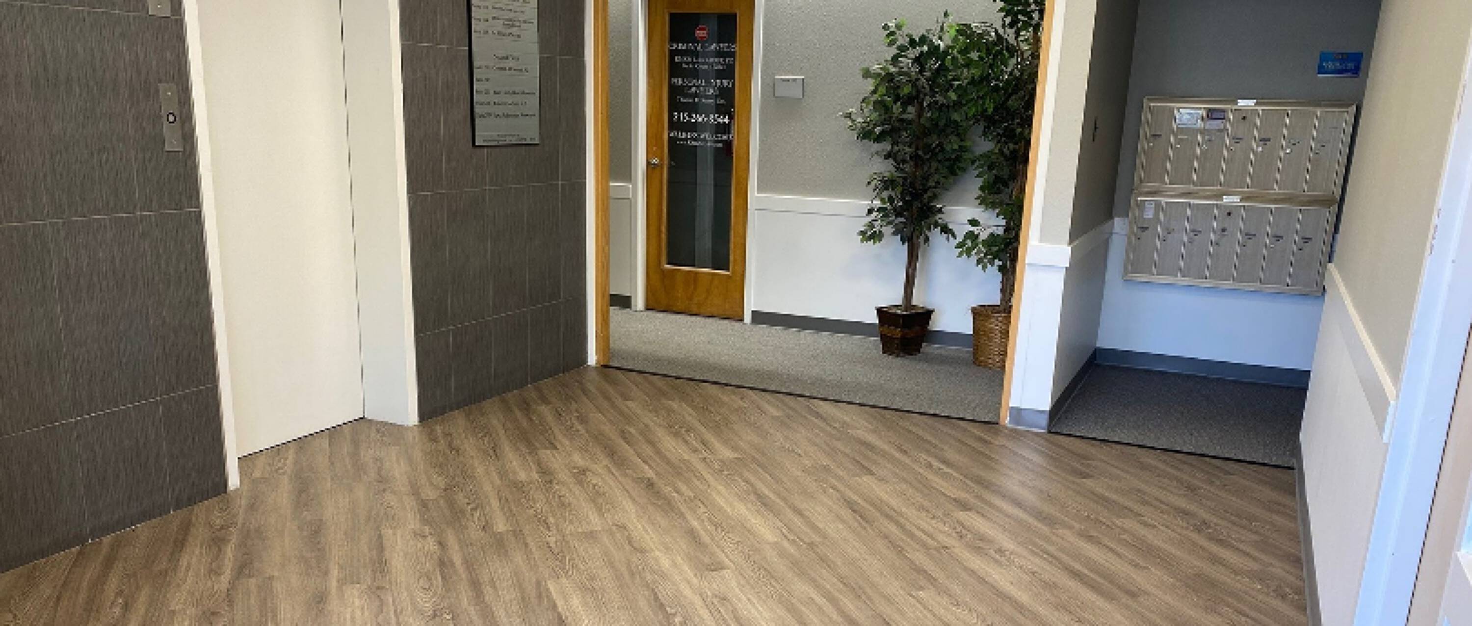 3237 Bristol Road, Bensalem, PA 19020