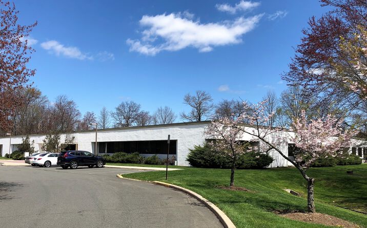 Pictures of Office property located at 231 Clarksville Rd, West Windsor Township, NJ 08550 for lease - image #1