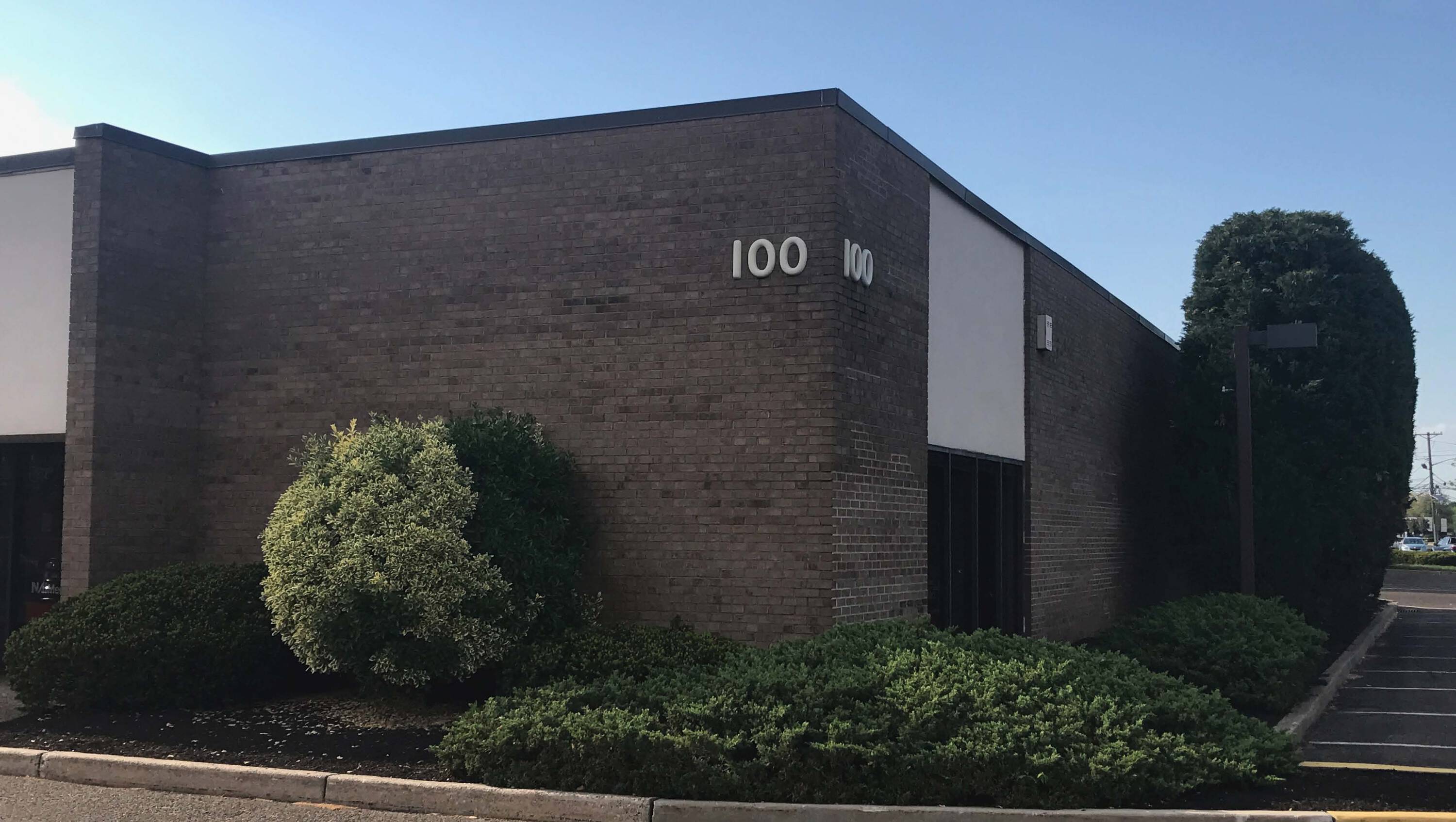 7905 Browning Road, Pennsauken Township, NJ 08109