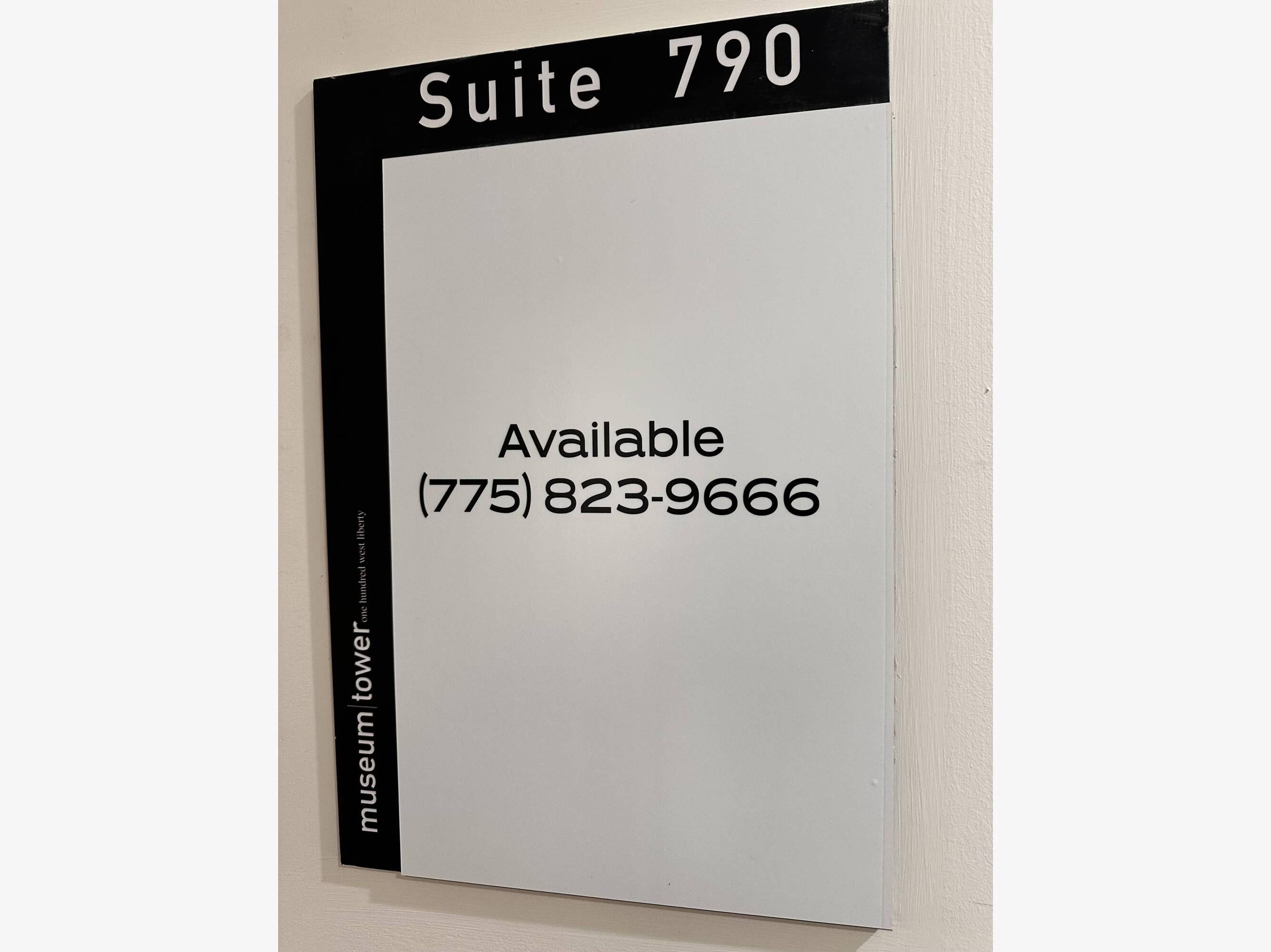 2224016