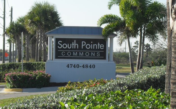 Pictures of Office property located at 4820 Dairy Rd, Melbourne, FL 32904 for lease - image #1
