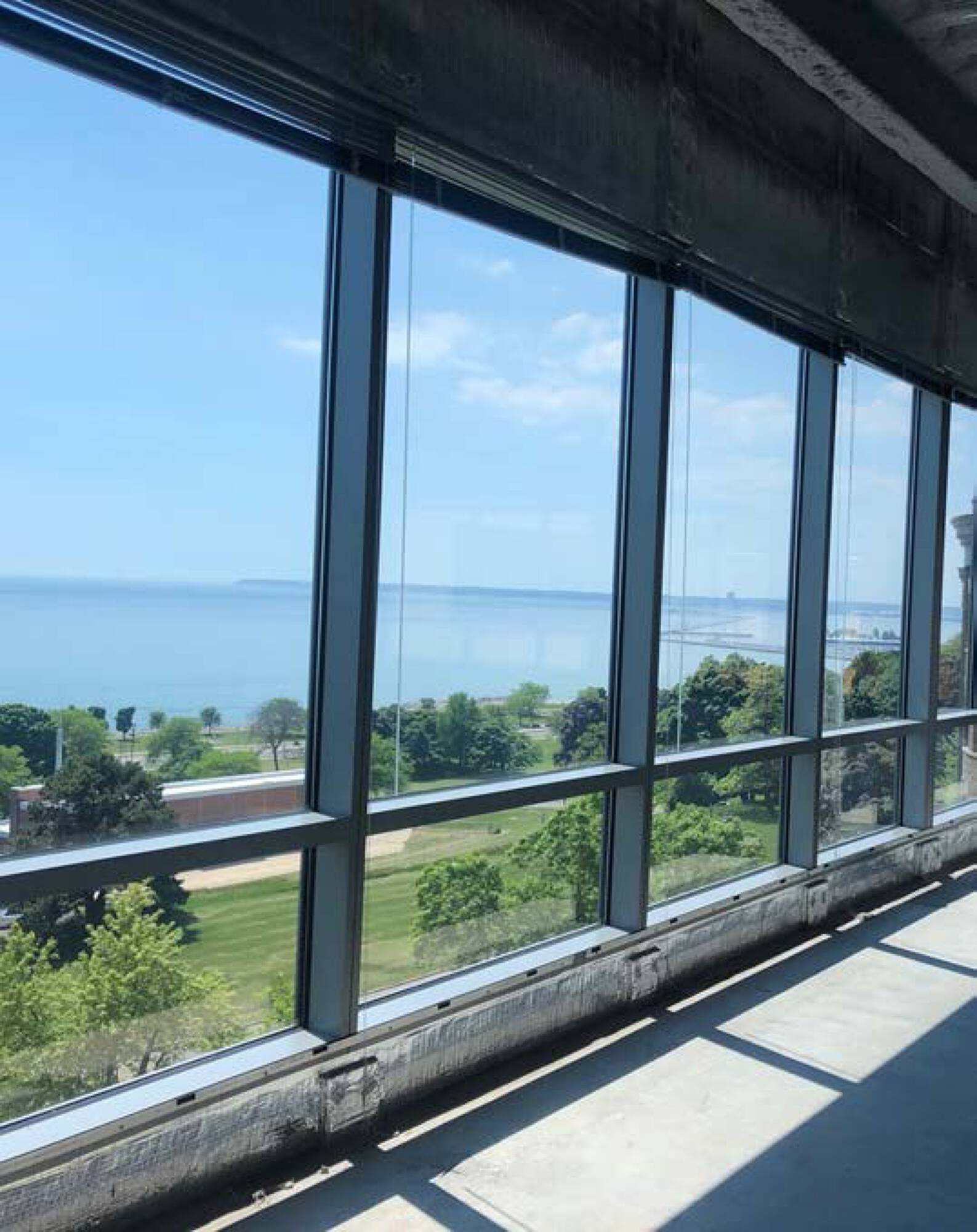 289411