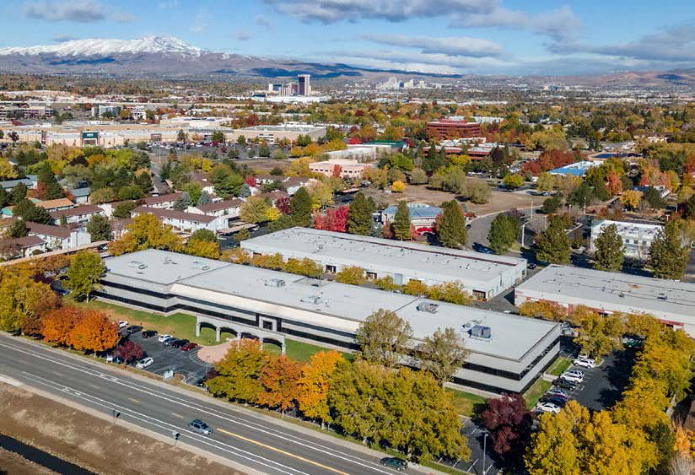 1575 Delucchi Ln, Reno, NV 89502 For Lease | Crexi.com