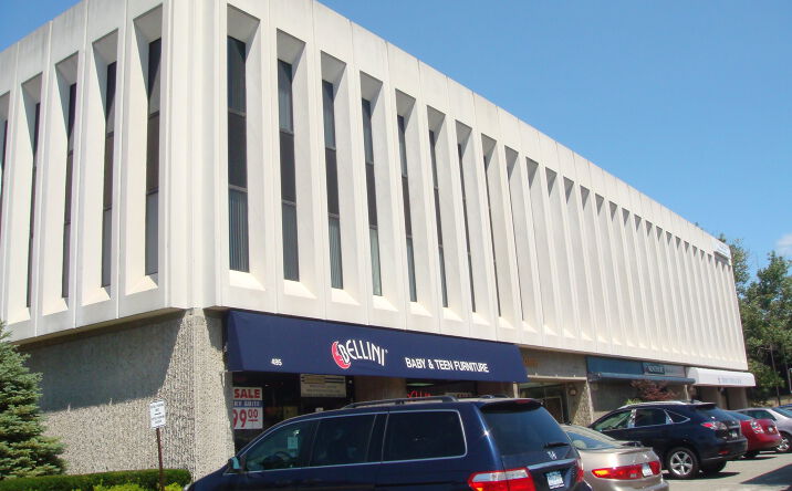 Scarsdale Ny Retail Space For Rent Commercial Leasing Crexi Com