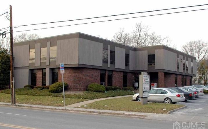 Pictures of Office property located at 1273 Bound Brook Road, Middlesex, NJ 08846 for lease - image #1
