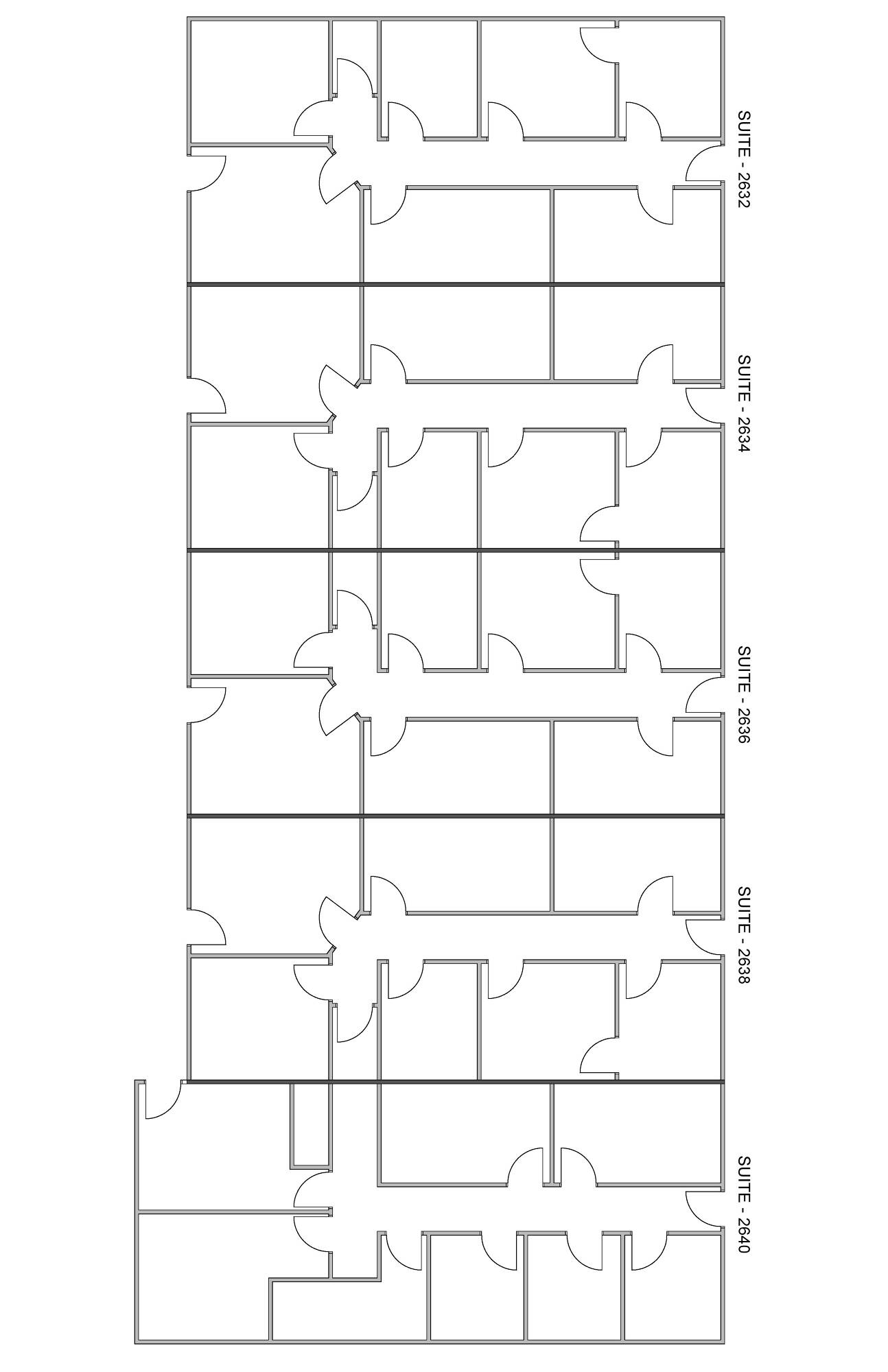 2785353