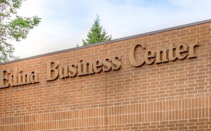 Pictures of Office, Industrial property located at 5500 Lincoln Dr, Minneapolis, MN 55436 for lease - image #1