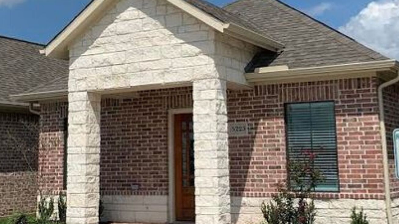 5223 Reading Circle Rosenberg, TX 77471, Rosenberg, TX 77471 Office