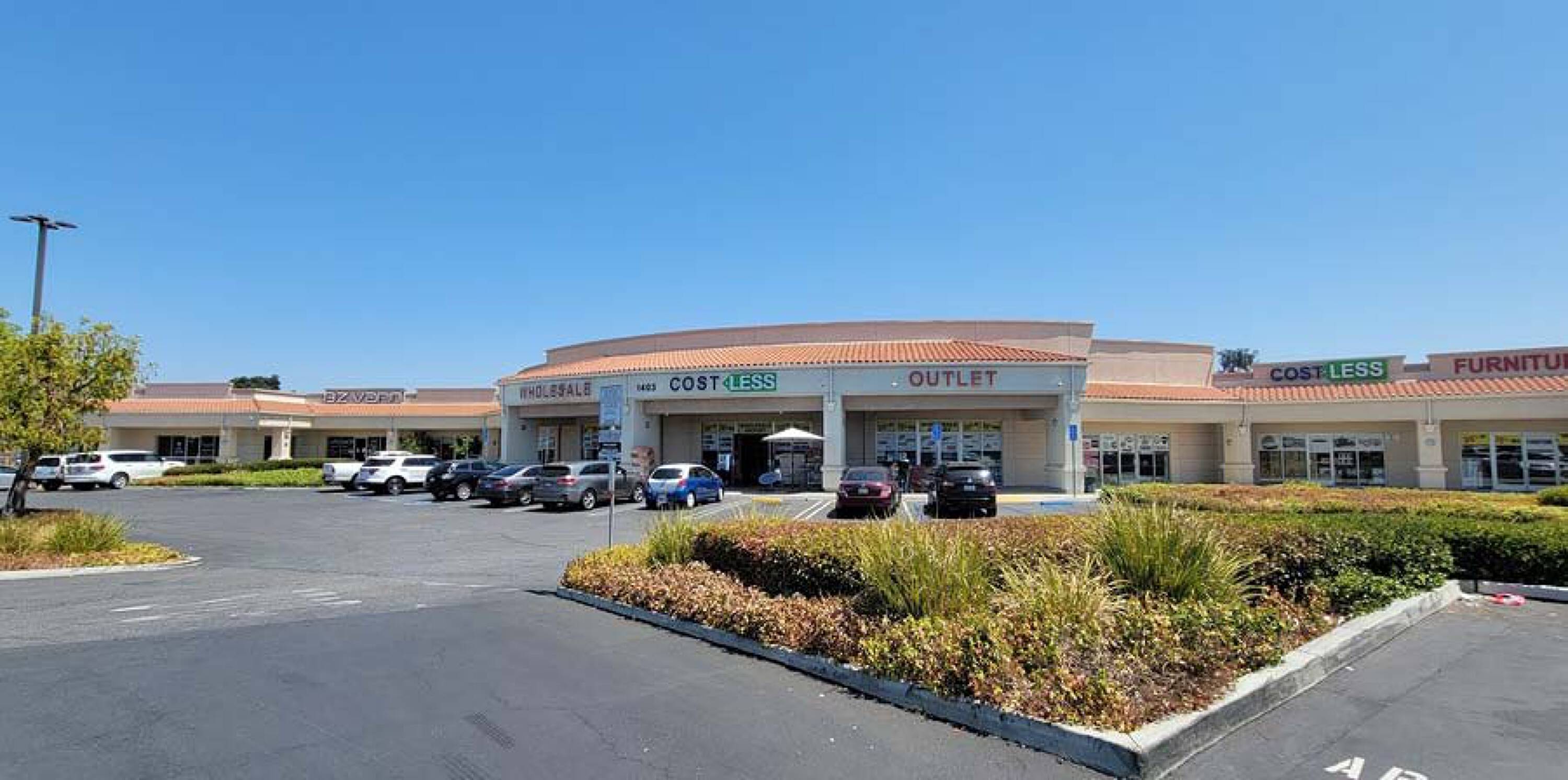 1450 Lambert Rd 1403 E Lambert Rd, La Habra, CA 90631 | Crexi.com