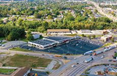 4740203