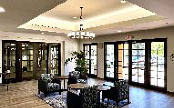 Pictures of Office property located at 770 Paseo Camarillo, Camarillo, CA 93010 for lease - image #1