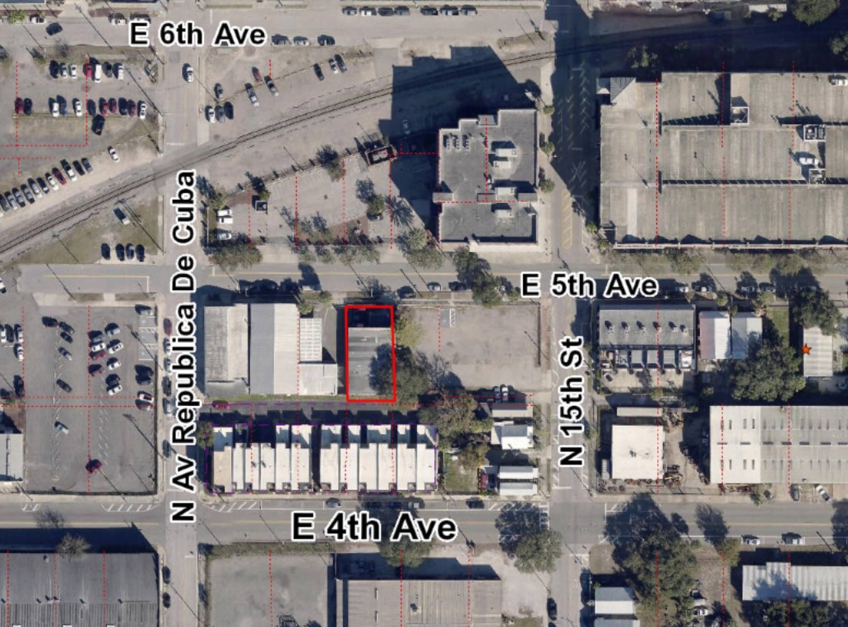 1407-e-5th-ave-tampa-fl-33605-5021-apn-189670-0100-crexi