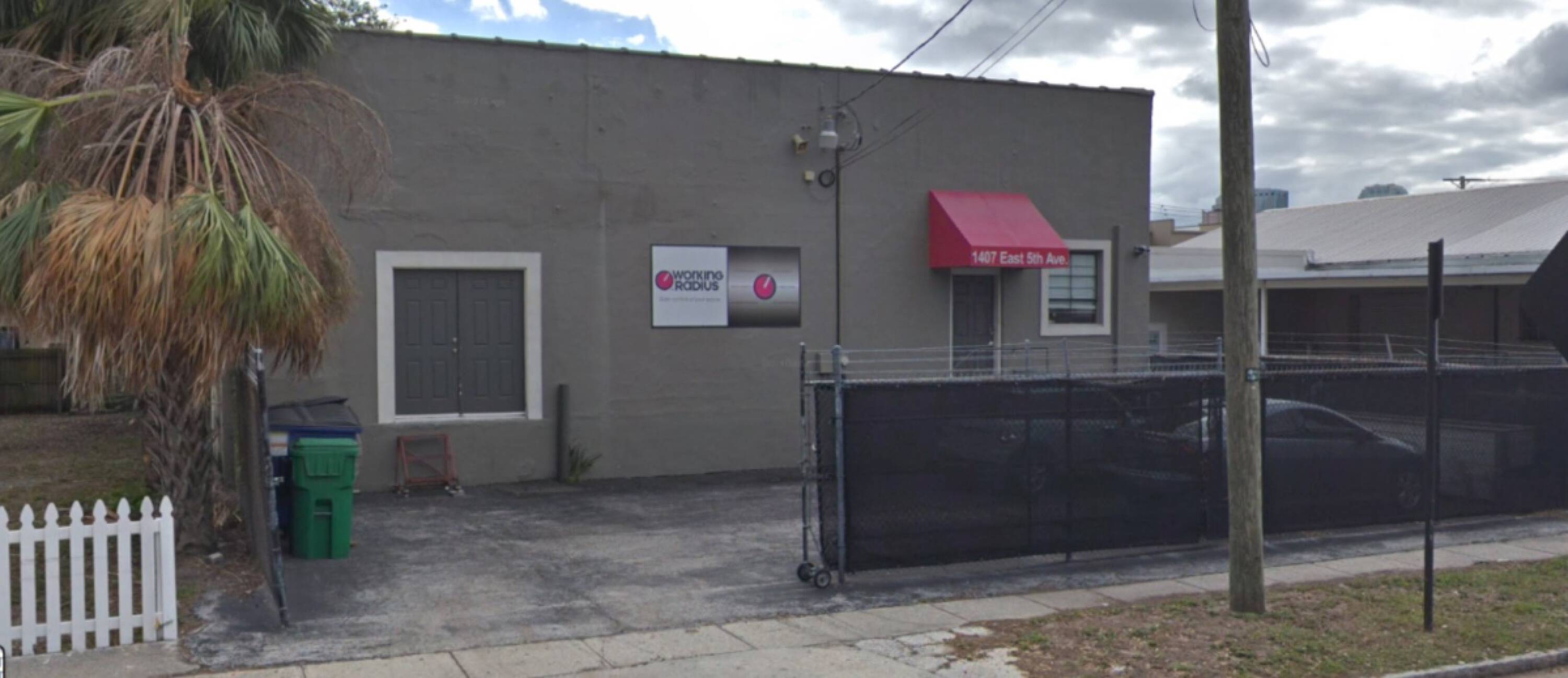 1407-e-5th-ave-tampa-fl-33605-5021-apn-189670-0100-crexi