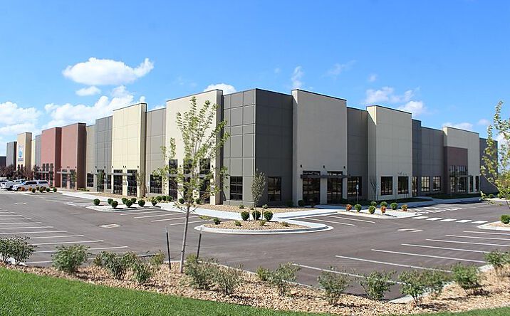 Lease Commercial Real Estate And Property In Lee S Summit Mo Missouri Crexi Com