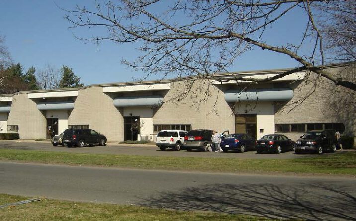 Pictures of Office, Special Purpose property located at 27 Capital Dr, West Springfield, MA 01089 for sales - image #1