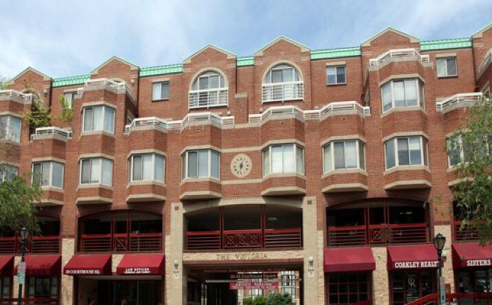 20 Courthouse Square Rockville MD 20850 Crexi com 20 Courthouse Square Rockville MD 20850 Crexi com