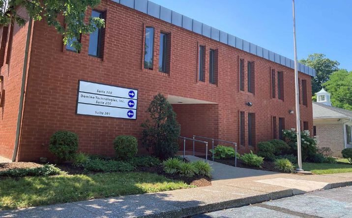 Pictures of Office property located at 1019 Mumma Rd, Lemoyne, PA 17043 for lease - image #1