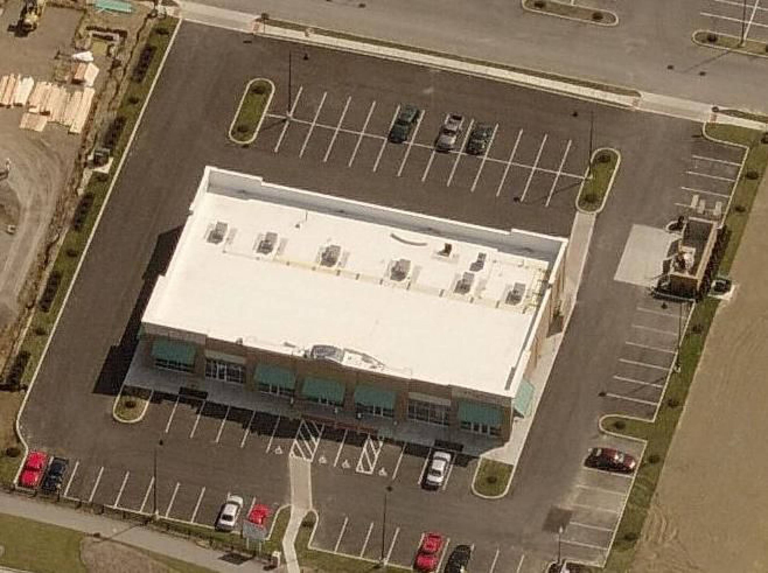 41084120 Buckeye Parkway, Grove City, OH 43123