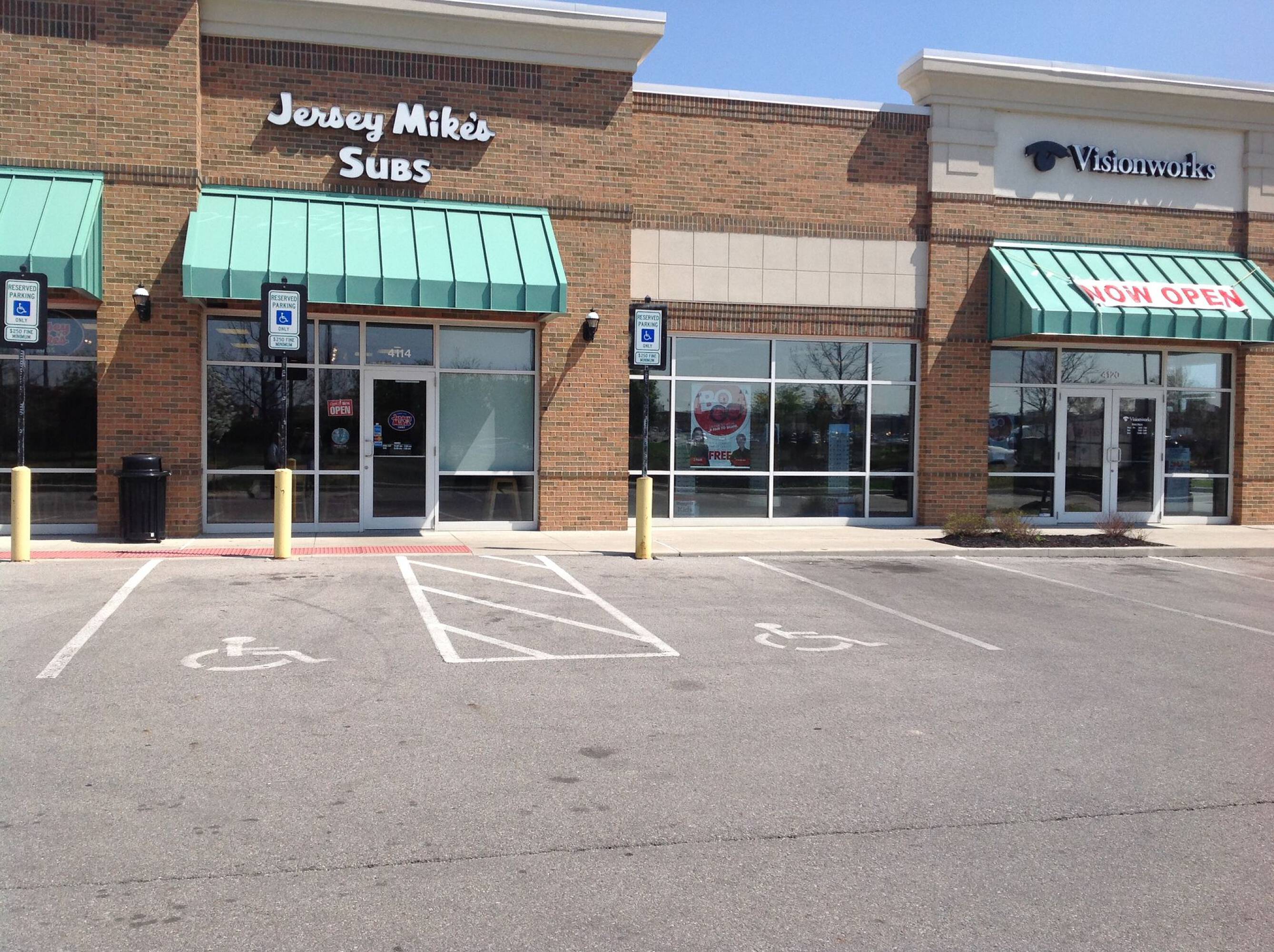 41084120 Buckeye Parkway, Grove City, OH 43123