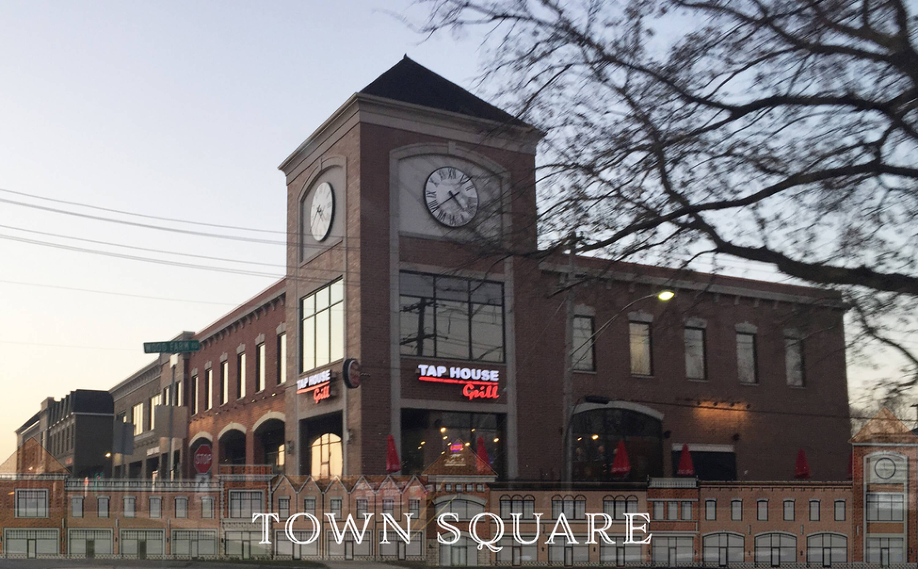 24402 Lockport St, Plainfield, IL 60544