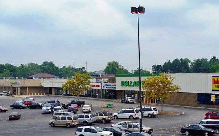 Charleston Il Commercial Real Estate For Lease Crexi Com