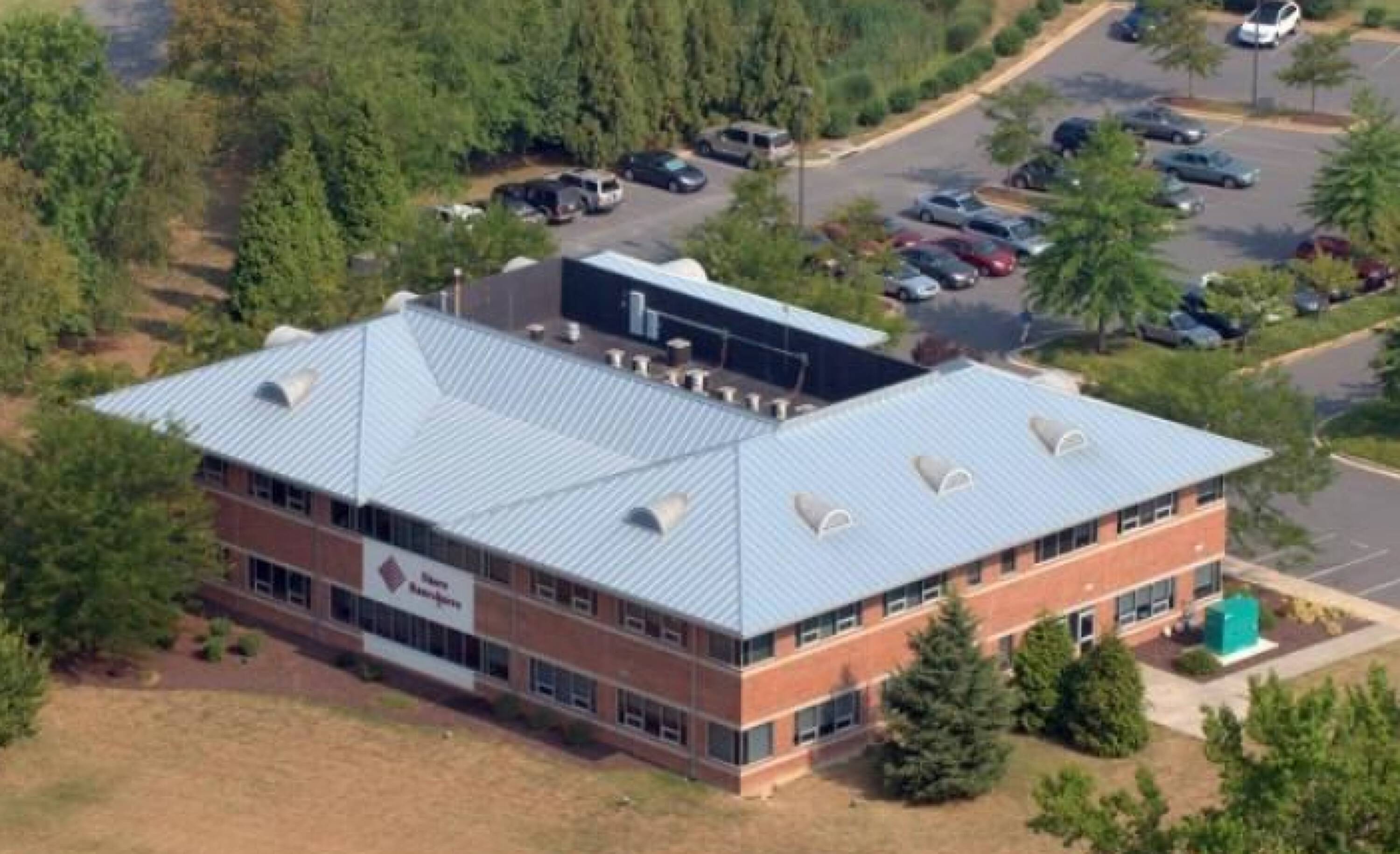 29000 Information Ln, Easton, MD 21601 Retail Space for Lease