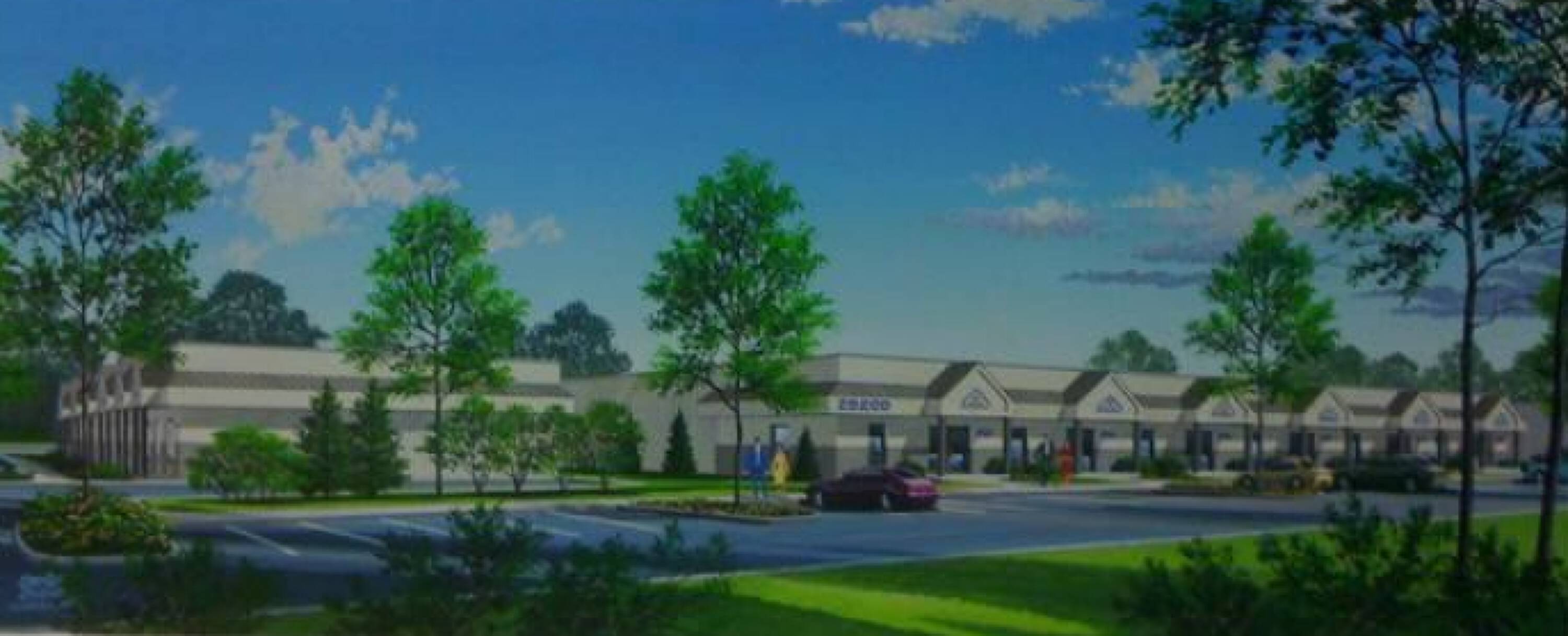 29000 Information Ln, Easton, MD 21601 Retail Space for Lease