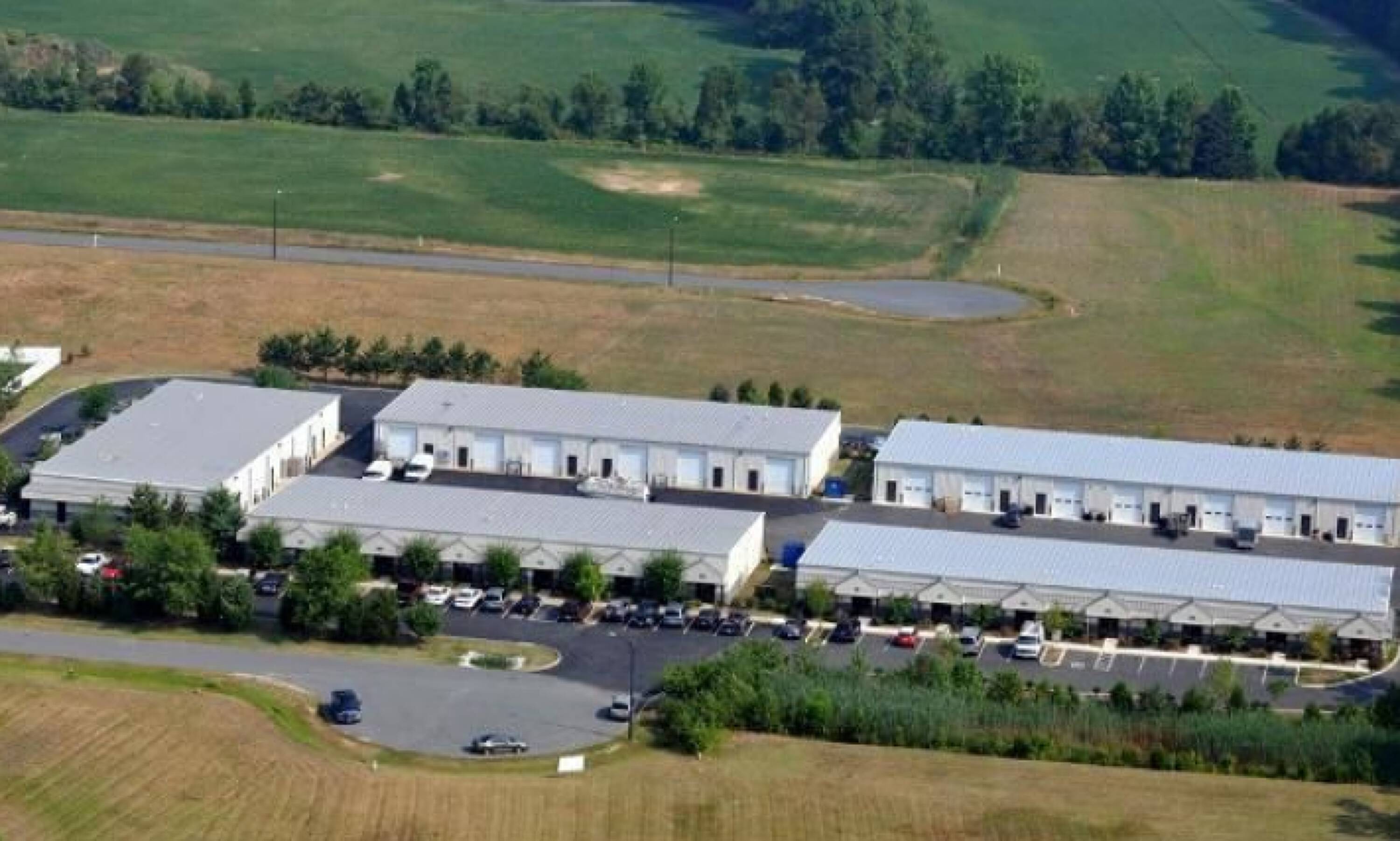 29000 Information Ln, Easton, MD 21601 Retail Space for Lease