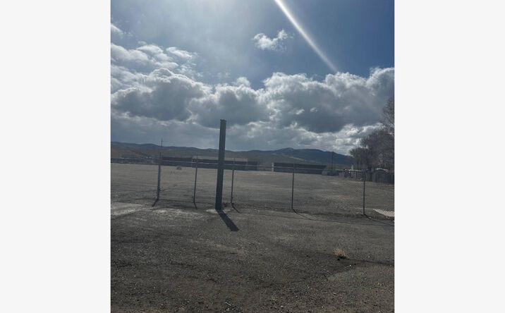 Pictures of Land property located at 5049 Hwy 50E, Carson City, NV 89706 for lease - image #1